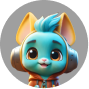avatar1