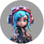 avatar3