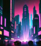 273351b4e2b633c6d2a9fc5a961b4531-min