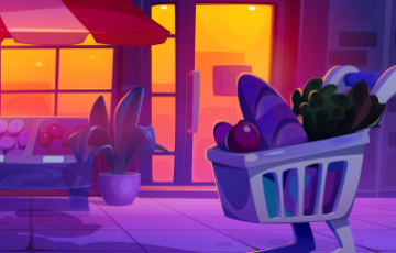 champions-cadence 3