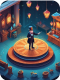 home_slider_1_2