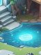 home_slider_1_3