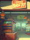 home_slider_1_4